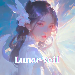 Spirit Companion Binding: Personalized Romantic Healing (Detailed Report)