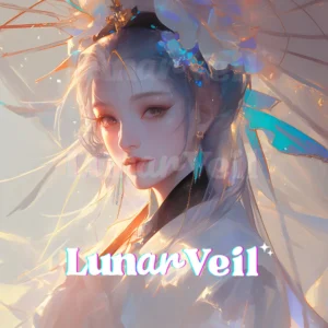 Spirit Companion Binding: Angel Guide for Support (Personalized Insight)