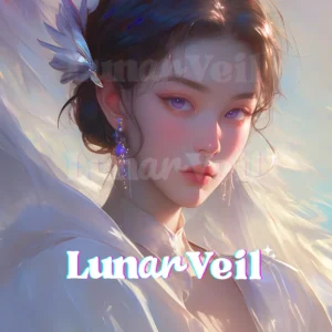 Magnetic Angel Spirit Companion Binding (Alignment and Cleansing)