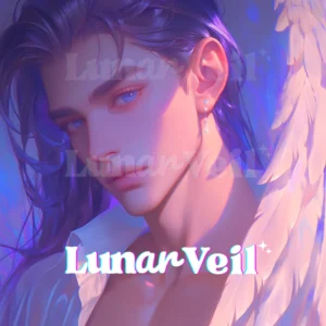 Angel Spirit Binding: Grief Healing and Soul Tethering - Personalized