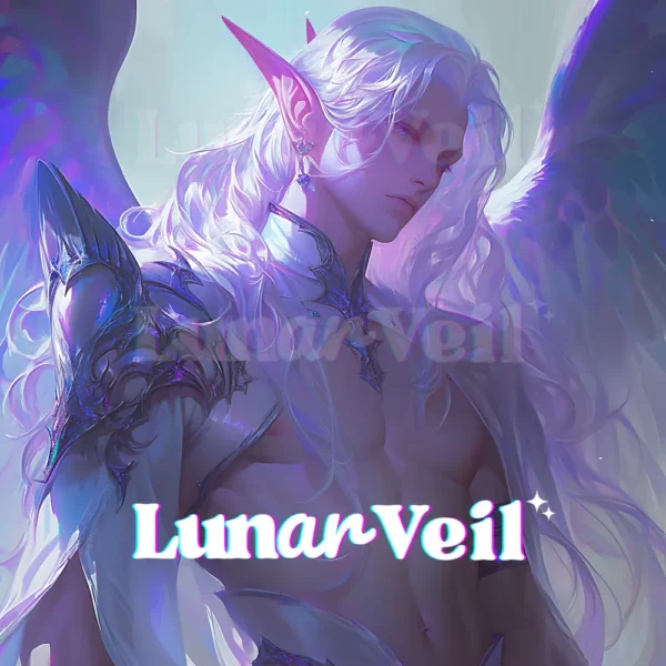 Archangel Spirit Binding: Personalized Companion Insight