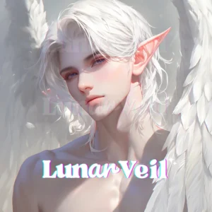 Soul Binding Reading: Personalized Spirit Companion Details