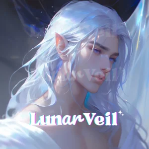 Companion Spirit Reading: Personal Inner Angel Insights