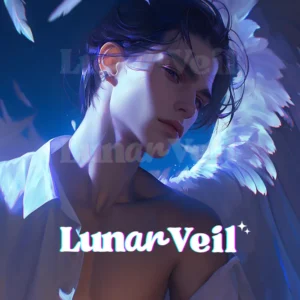 Archangel Spirit Companion Reading (Confidence Activation, Truth Protection)