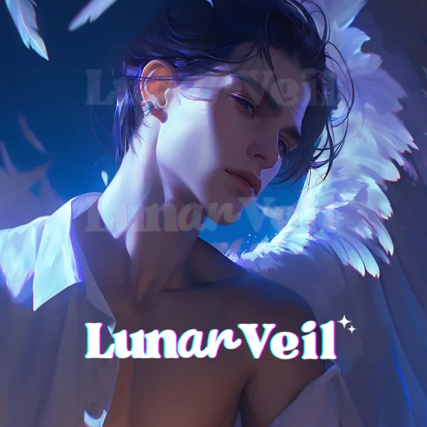 Archangel Spirit Companion Reading (Confidence Activation, Truth Protection)