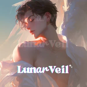 Spirit Companion Reading, Soul Binding, Angel Guidance (Personalized)