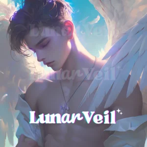 W1902 Spirit Companion Reading, Personalized Insight and Renewal