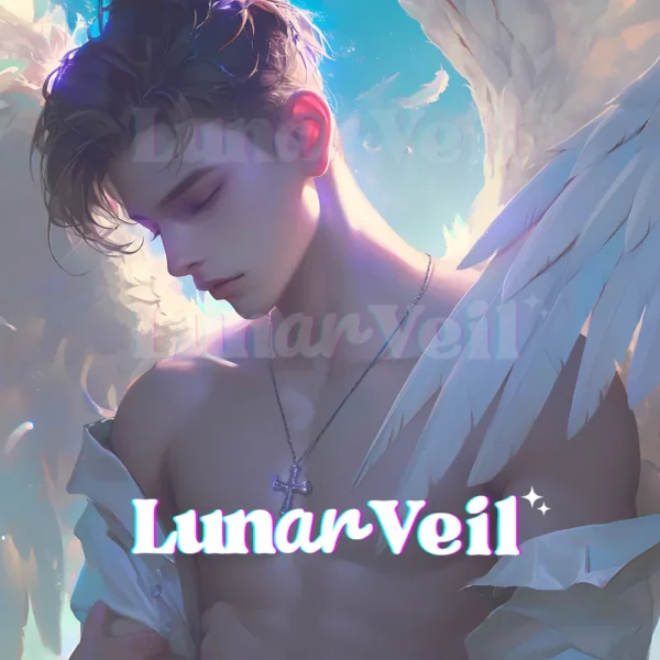 Spirit Companion Reading, Personalized Insight and Renewal