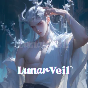 Archangel Spirit Companion Reading - Luck and Aura Cleansing