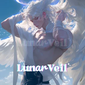 W1906 Spirit Companion Reading, Dream Alignment, Vessel Binding (Personalized Insights)