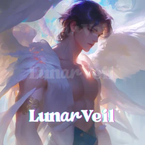 Angel Companion Reading: Spiritual Guidance (Personalized Report Included)