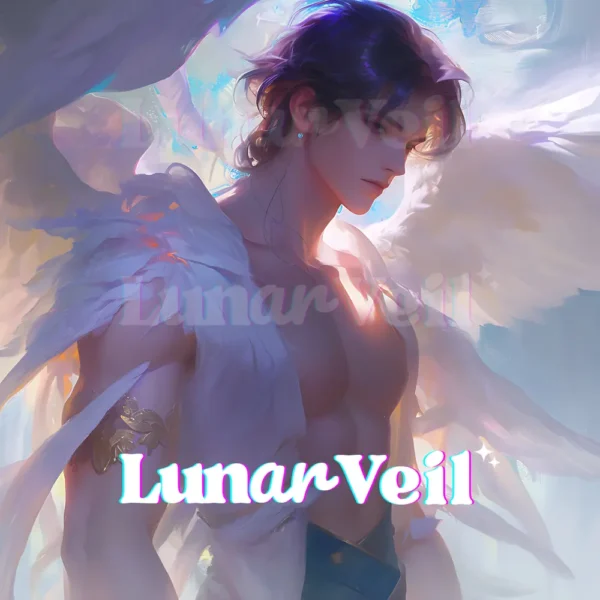 Angel Companion Reading: Spiritual Guidance (Personalized Report Included)