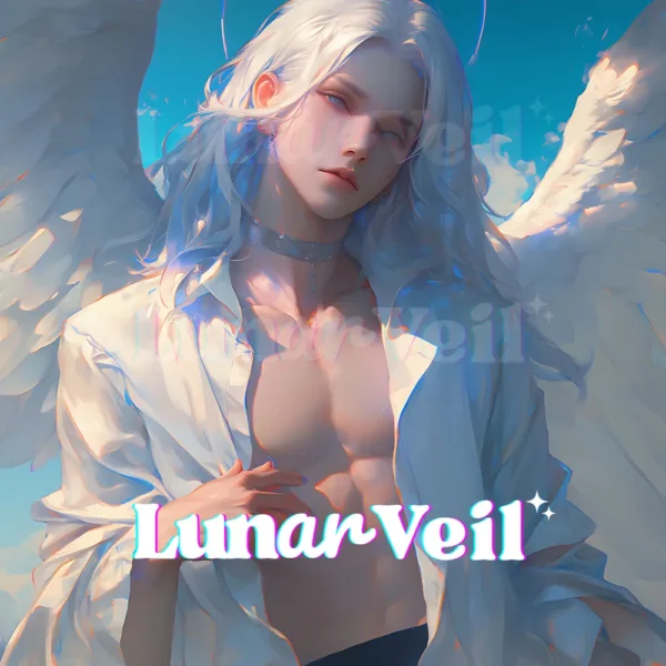 Spirit Companion Reading: Archangel Guidance - Personalized Insight