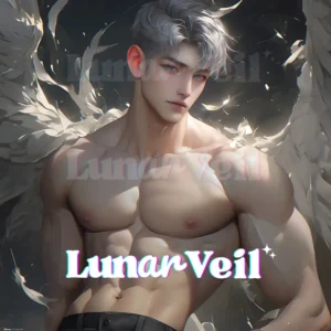 Archangel Spirit Companion Binding (Personalized Insight Delivered)