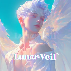 W1910 Empowerment Archangel Spirit Reading (Personalized Companion Insights)