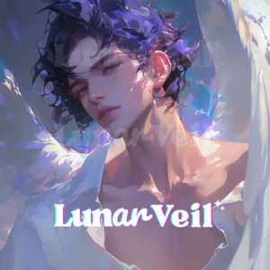 Spirit Companion Reading: Calming Insight and Angel Guidance