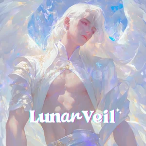 Companion Spirit Reading: Tender Devotion and Direct Binding - Personalized