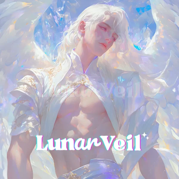 W1916 Companion Spirit Reading: Tender Devotion and Direct Binding - Personalized