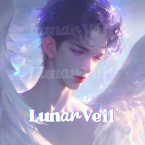 Angel Spirit Companion Binding, Sexual Healing, Focus (Personalized Reading)