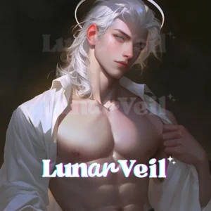 Spirit Companion Reading: Yearning Activation - Personalized Binding