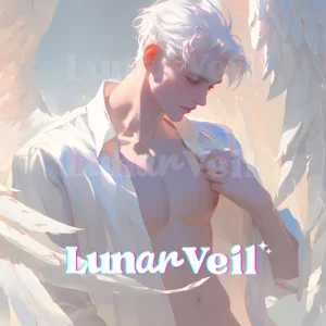 W1922 Spirit Companion Charm, Grounding and Guarding Energy (Personalized Binding)