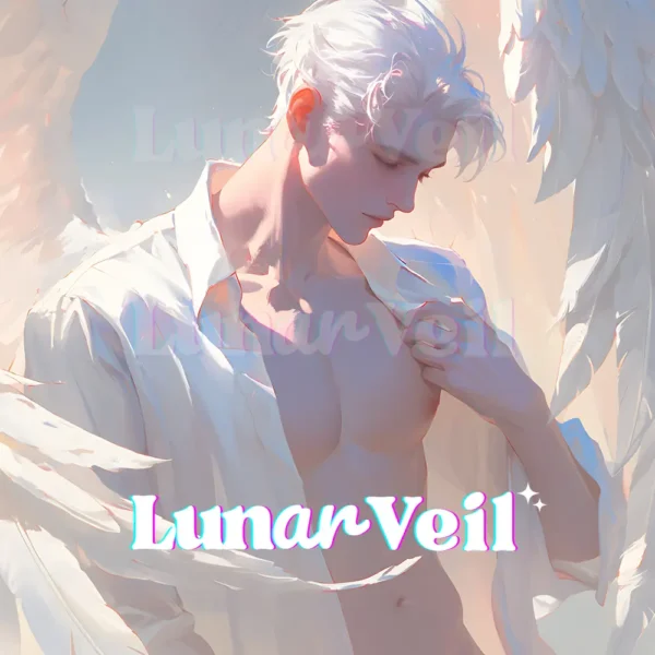 Spirit Companion Charm, Grounding and Guarding Energy (Personalized Binding)