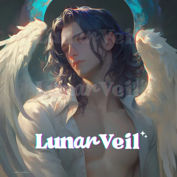 Spirit Companion Reading - Personalized Soul Guidance