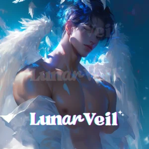 Companion Binding Reading: Personalized Spirit Connection