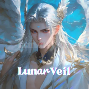 Archangel Spirit Companion Reading: Loyalty, Strength, and Guidance