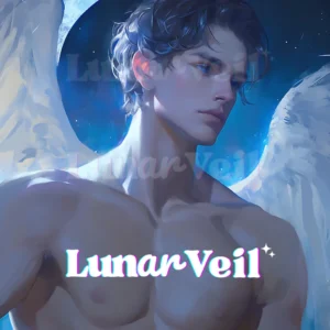 Archangel Spirit Binding: Personalized Companion Insight - Direct Connection