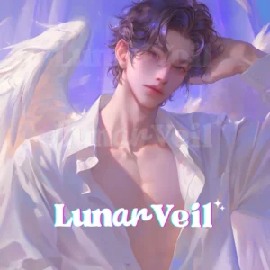 Spirit Companion Reading: Archangel Insight - Desire and Protection