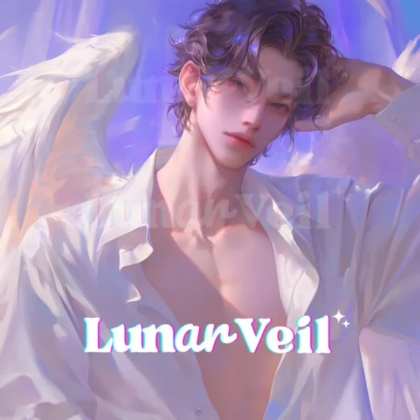 W1927 Spirit Companion Reading: Archangel Insight - Desire and Protection