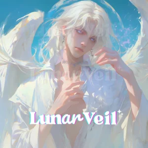 Archangel Spirit Companion Reading (Emotional Revival and Binding)