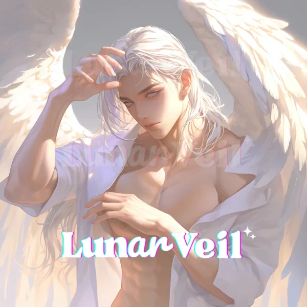 Angel Spirit Reading: Grounding Guidance - Personal Companion Binding