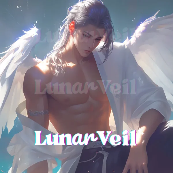 W1933 Companion Spirit Reading: Empowerment and Purifying Binding - Personalized