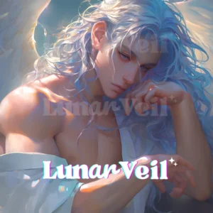 Angel Spirit Companion Reading - Personalized Soul Binding