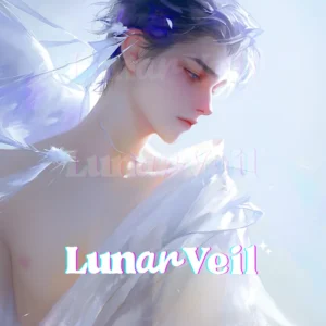 Archangel Spirit Companion: Insight and Protection Binding