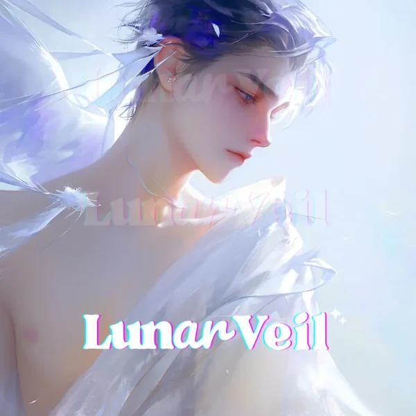 Archangel Spirit Companion: Insight and Protection Binding