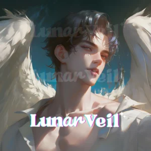 Companion Spirit Reading: Archangel Blessing - Personal Insight