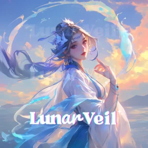 Mystic Spirit Companion Reading - Slow-Burning Lust and Hidden Truths