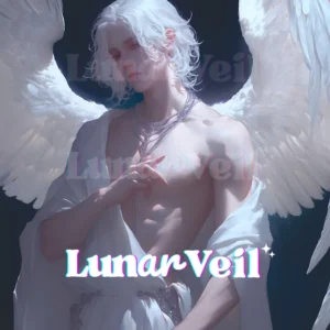 Personalized Spirit Companion Reading - Loyalty and Obsession Focus