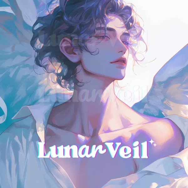 Spirit Companion Reading: Archangel Devotion and Confidence (Personalized)