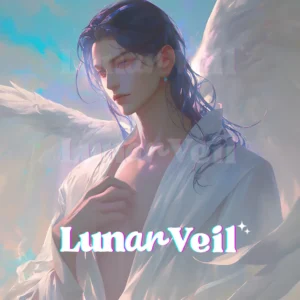 Archangel Spirit Companion Reading, Emotional Guidance (Personalized Report)