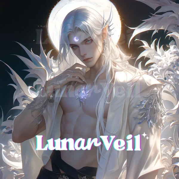 Spirit Companion Binding: Archangel Guidance - Personal Insight File