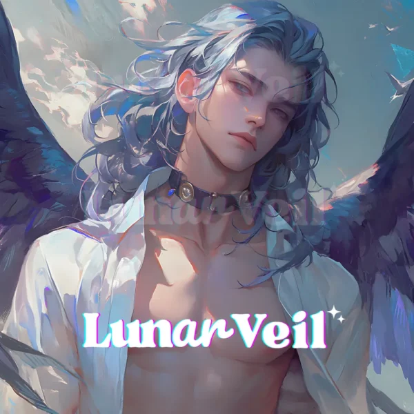 Spirit Companion Reading: Personalized Archangel Binding Insights