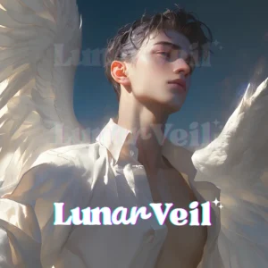 Companion Spirit Reading: Energy and Insight (Personalized)