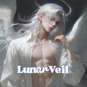 W1949 Spirit Companion Binding, Archangel Cleansing, Personalized Insight