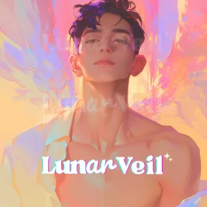 Companion Spirit Reading: Strength and Sexual Guidance - Personalized