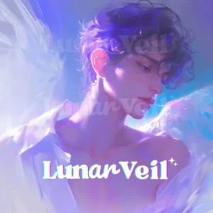 Soul Tethering Reading, Spirit Companion Binding (Personalized Insight)