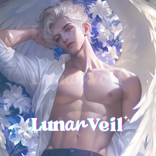 Spirit Companion Reading, Aura and Destiny Binding (Personalized Report)